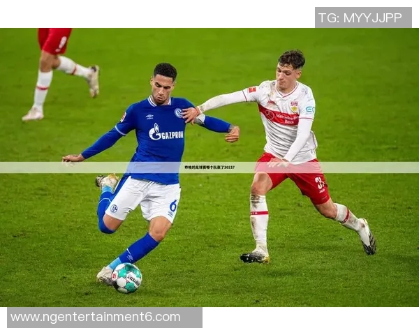 世界杯足球怎么买新手指南详解让你轻松掌握投注技巧与策略