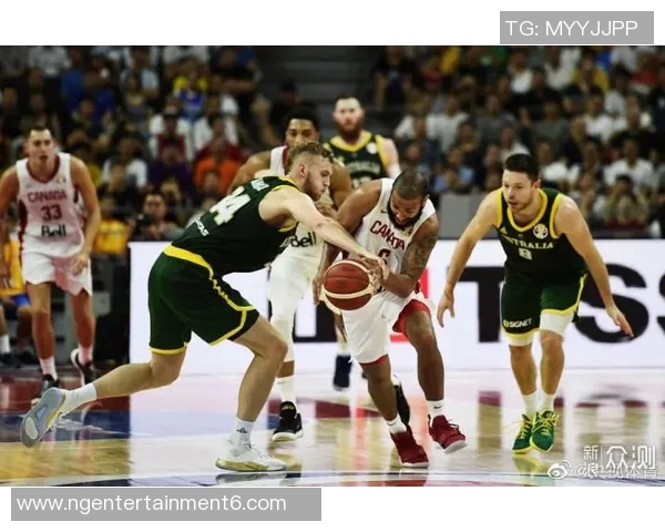 世界杯足球怎么买新手指南详解让你轻松掌握投注技巧与策略