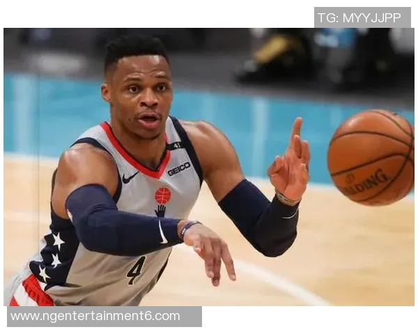 广东王炸正式表态愿归化加盟中国男篮或将超越比洛夫顿