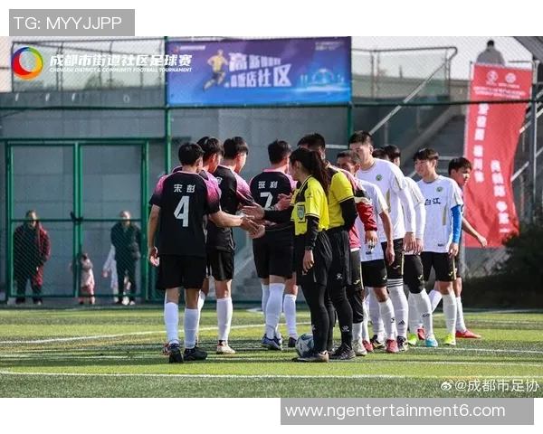 李铁重返足球舞台探讨中国足球未来发展新方向与挑战