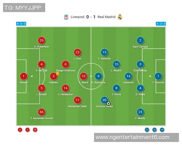 足球最强中场的传奇之路与战术解析，如何影响比赛的胜负与球队的未来