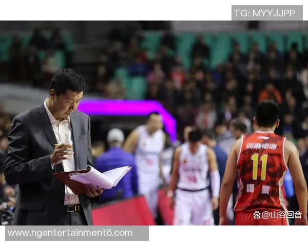 山西男篮外援新政助力崛起冲击冠军需稳步沉淀与成长