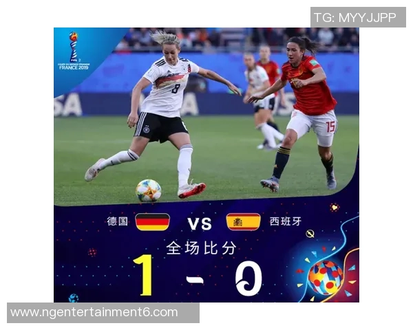 特立尼达德与莫斯利激战正酣谁能在这场对决中笑到最后